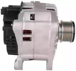 powermax-89213887